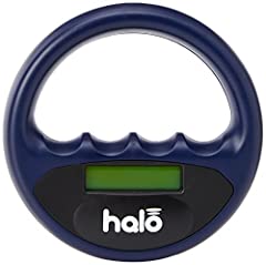 Halo microchip scanner for sale  Delivered anywhere in UK