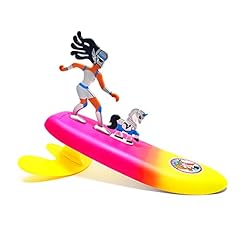 Surfer dudes legends for sale  Delivered anywhere in USA 