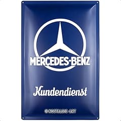 Nostalgic art retro gebraucht kaufen  Wird an jeden Ort in Deutschland