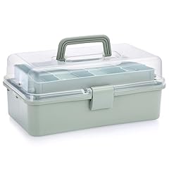 Ignpion layer craft for sale  Delivered anywhere in UK