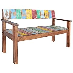 Dyncan vintage style for sale  Delivered anywhere in USA 