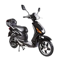 Tecnobike shop bici usato  Spedito ovunque in Italia 