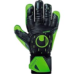 Uhlsport classic soft for sale  Delivered anywhere in Ireland