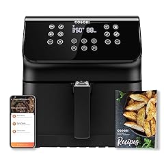 Cosori air fryer for sale  Delivered anywhere in USA 