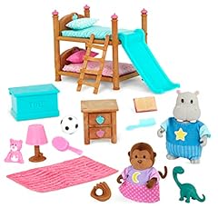 Lil woodzeez bunk for sale  Delivered anywhere in USA 