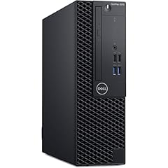 Desktop dell ptiplex gebraucht kaufen  Wird an jeden Ort in Deutschland