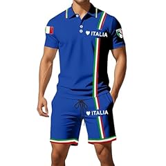 Maglia italia tuta usato  Spedito ovunque in Italia 