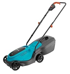 Gardena easymax 18v gebraucht kaufen  Wird an jeden Ort in Deutschland