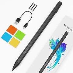 Surface pro pen for sale  Delivered anywhere in USA 