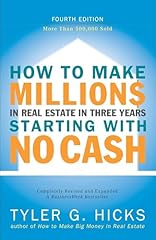 Make millions real for sale  Delivered anywhere in USA 