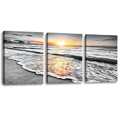 Bamdeya bathroom wall for sale  Delivered anywhere in USA 