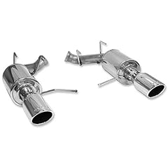 Roush 421145 exhaust for sale  Delivered anywhere in USA 