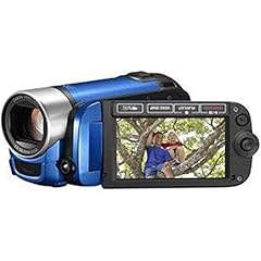 Canon legria fs406 usato  Spedito ovunque in Italia 