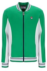 Fila settanta track for sale  Delivered anywhere in UK