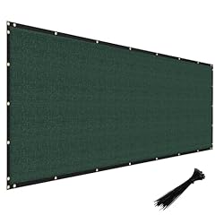 Windscreen4less privacy fence for sale  Delivered anywhere in USA 