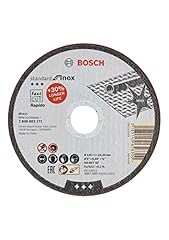 Bosch professional standard gebraucht kaufen  Wird an jeden Ort in Deutschland