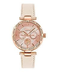 Versus versace sertie for sale  Delivered anywhere in USA 