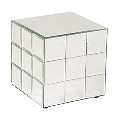 Howard elliott mirrored for sale  Delivered anywhere in USA 