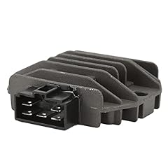 Voltage regulator 12v for sale  Delivered anywhere in UK