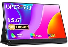 Uperfect portable monitor gebraucht kaufen  Wird an jeden Ort in Deutschland