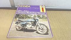 Honda cx500 owner for sale  Delivered anywhere in UK