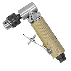 Perceuse pneumatique air d'occasion  Livré partout en France
