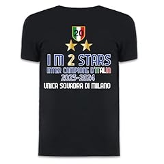 Inter campione italia usato  Spedito ovunque in Italia 