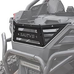Sautvs cargo bed for sale  Delivered anywhere in USA 