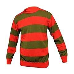 Men halloween costume for sale  Delivered anywhere in UK