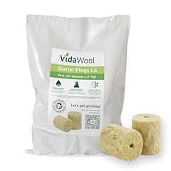 Vidawool 1.5 seed for sale  Delivered anywhere in USA 