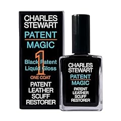 Charles stewart patent for sale  Delivered anywhere in UK