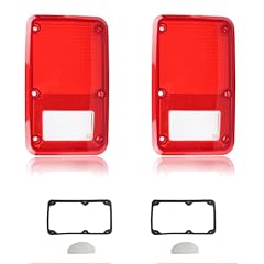 Motrum tail light for sale  Delivered anywhere in USA 