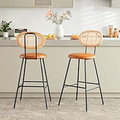 Bar stools high for sale  Delivered anywhere in USA 