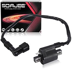 Soajee ignition coil for sale  Delivered anywhere in USA 