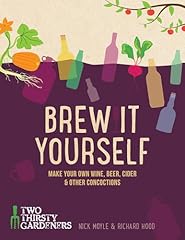 Brew make beer for sale  Delivered anywhere in Ireland