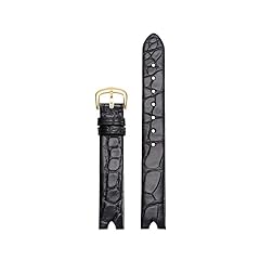 Dongriuk bracelet montre d'occasion  Livré partout en France