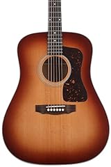 Guild standard dreadnought for sale  Delivered anywhere in USA 