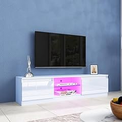 High gloss unit for sale  Delivered anywhere in UK