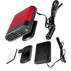 Automotive glass defogger for sale  Delivered anywhere in USA 