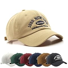 Trabig casquette homme d'occasion  Livré partout en France