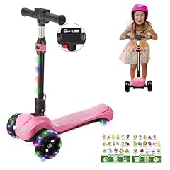 Wheel electric scooter for sale  Delivered anywhere in USA 