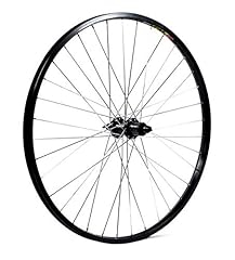 Hbr wheels mtb for sale  Delivered anywhere in UK