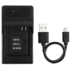 Slb 10a usb for sale  Delivered anywhere in UK