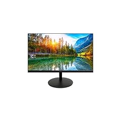 Planar lcd monitor for sale  Delivered anywhere in USA 