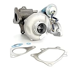 Vf52 turbocharger subaru for sale  Delivered anywhere in USA 