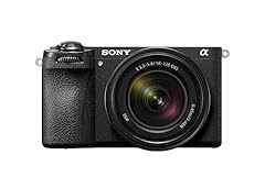 Sony alpha 6700 gebraucht kaufen  Wird an jeden Ort in Deutschland