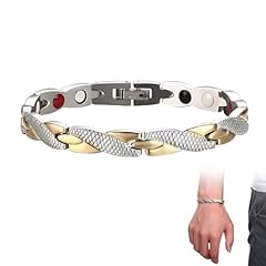 Juguta edelstahl schmuck gebraucht kaufen  Wird an jeden Ort in Deutschland