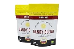 Dandy blend instant for sale  Delivered anywhere in USA 