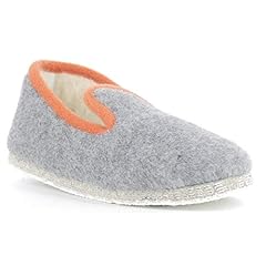 Rondinaud chaussons laine d'occasion  Livré partout en France