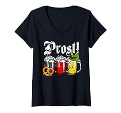 Womens prost beer for sale  Delivered anywhere in USA 